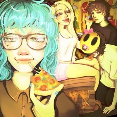 5mewment thumbnail