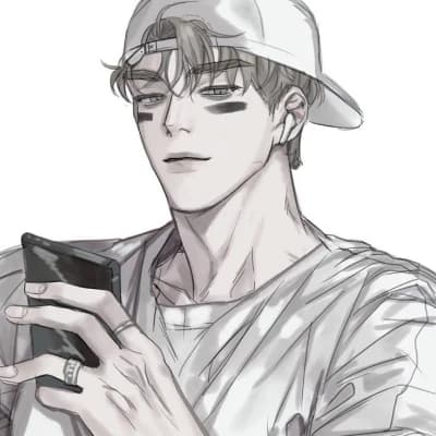 Gerome Sterling thumbnail