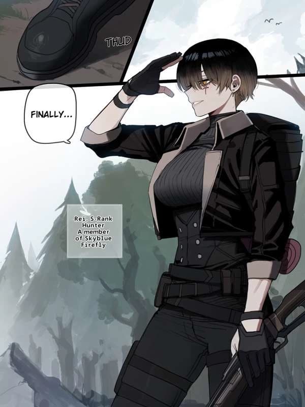 Rei thumbnail