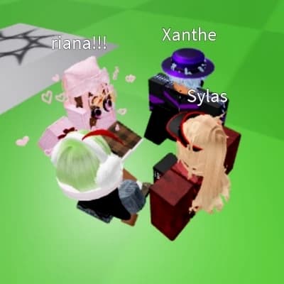 The Kids Club thumbnail
