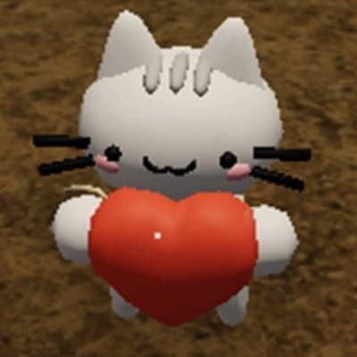 Mallow thumbnail