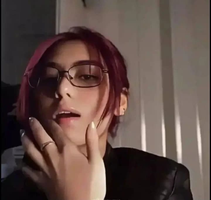 Mikhaze Saj Lim  thumbnail