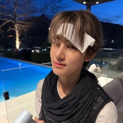 Eom Seonghyeon thumbnail