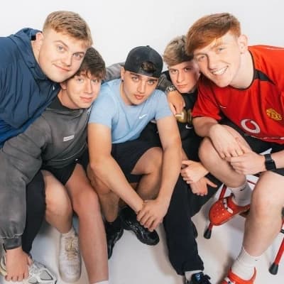 Bov boys  thumbnail