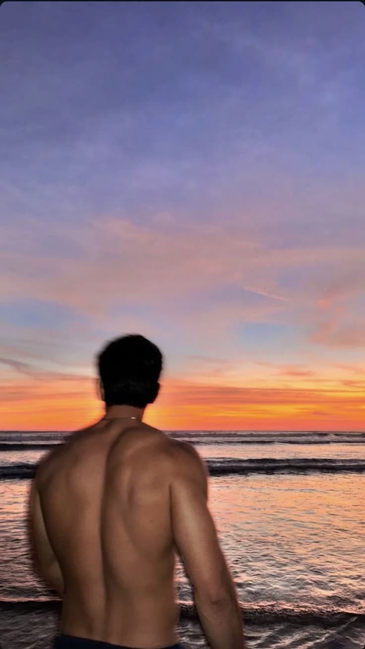 Elias 'El' Dela Costa  thumbnail