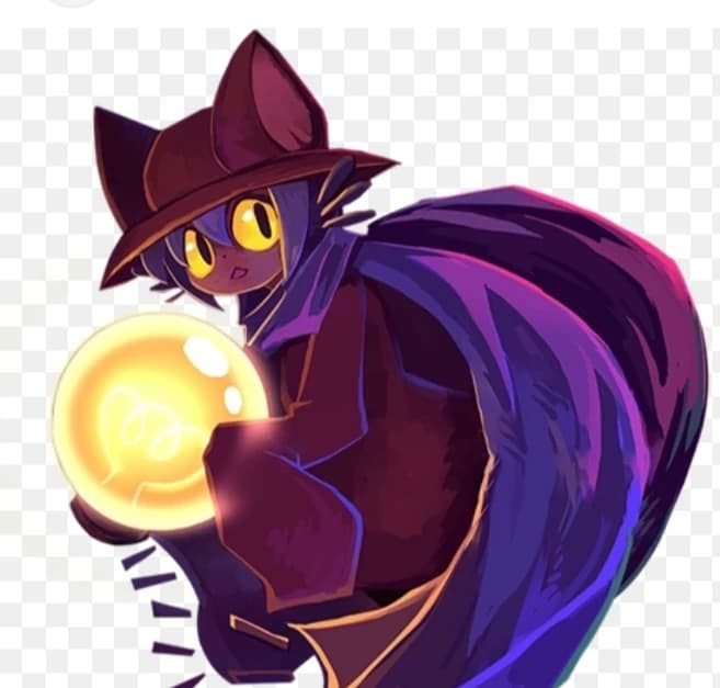 Niko thumbnail