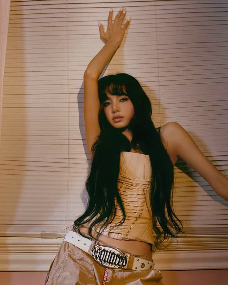 Lisa thumbnail