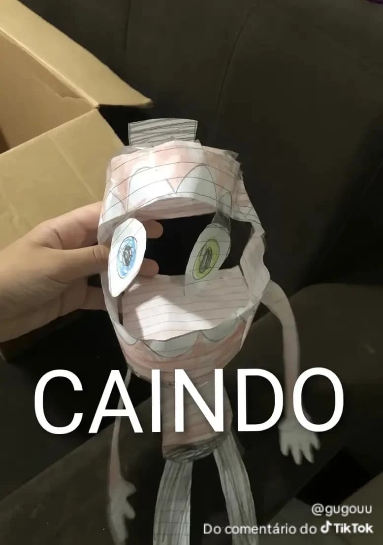 So creative thumbnail