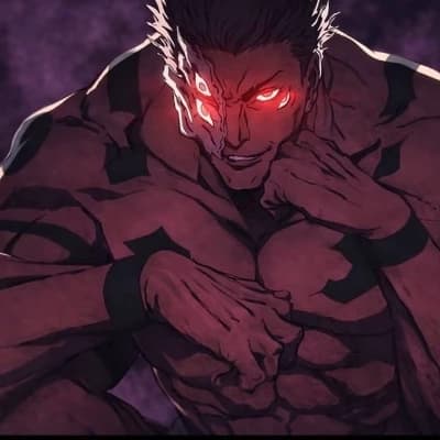 Ryomen Thieves thumbnail