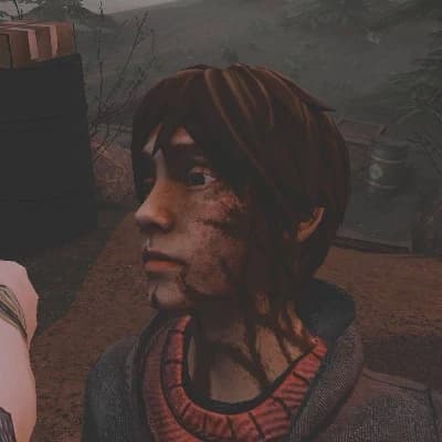 Ethan Woodley-horror tale  thumbnail