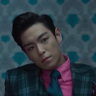 Choi Seung Hyung thumbnail