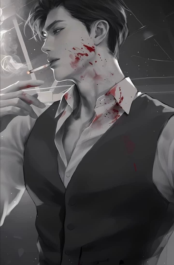 Michael  thumbnail