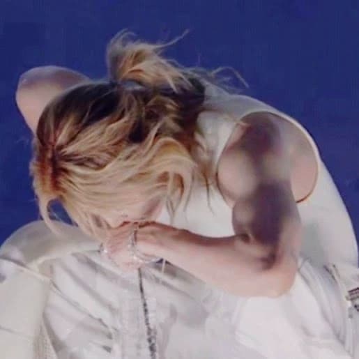 Park Jimin thumbnail