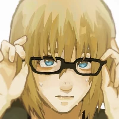 Armin Arlert thumbnail