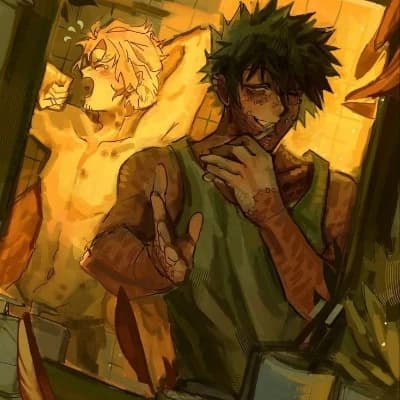Dabihawks thumbnail