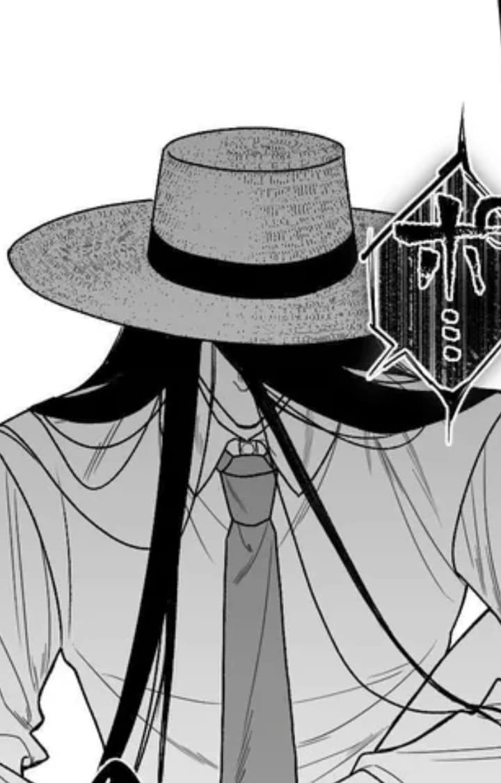 Hachishaku-sama  thumbnail
