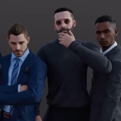 Alex thumbnail