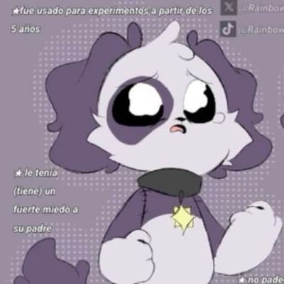 Starlight thumbnail