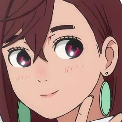 Momo Ayase thumbnail