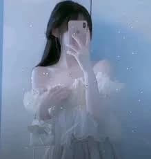 Mimi thumbnail