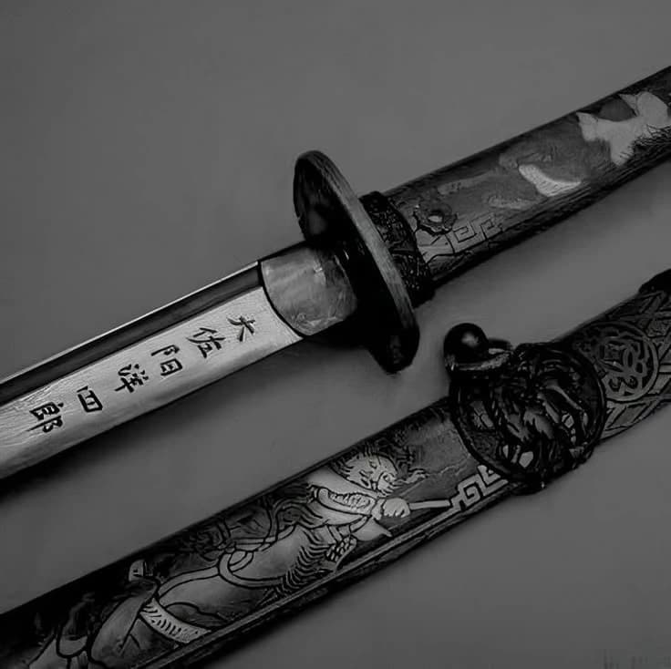 Seven swordsmen of the mist thumbnail