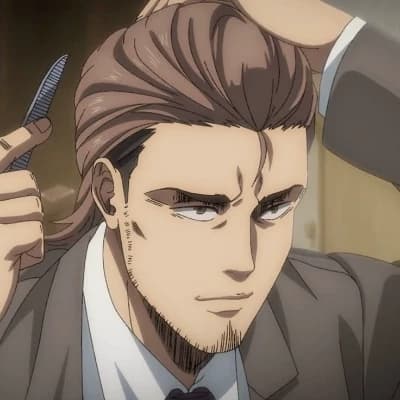 Jean Kirstein thumbnail