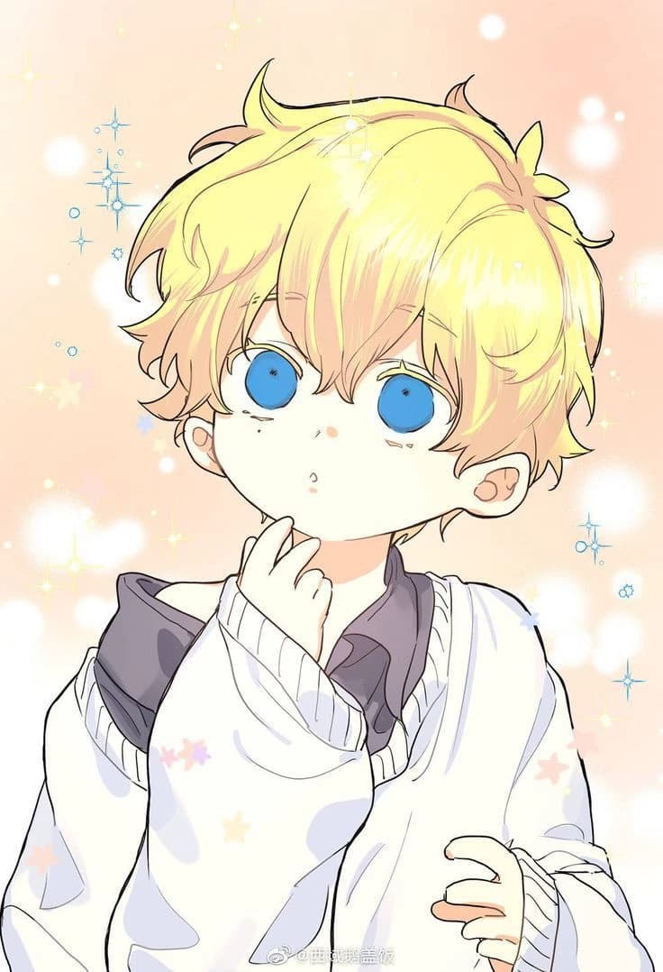 Syrus thumbnail
