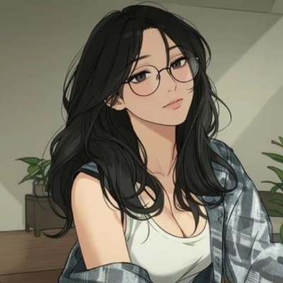 Sasha thumbnail