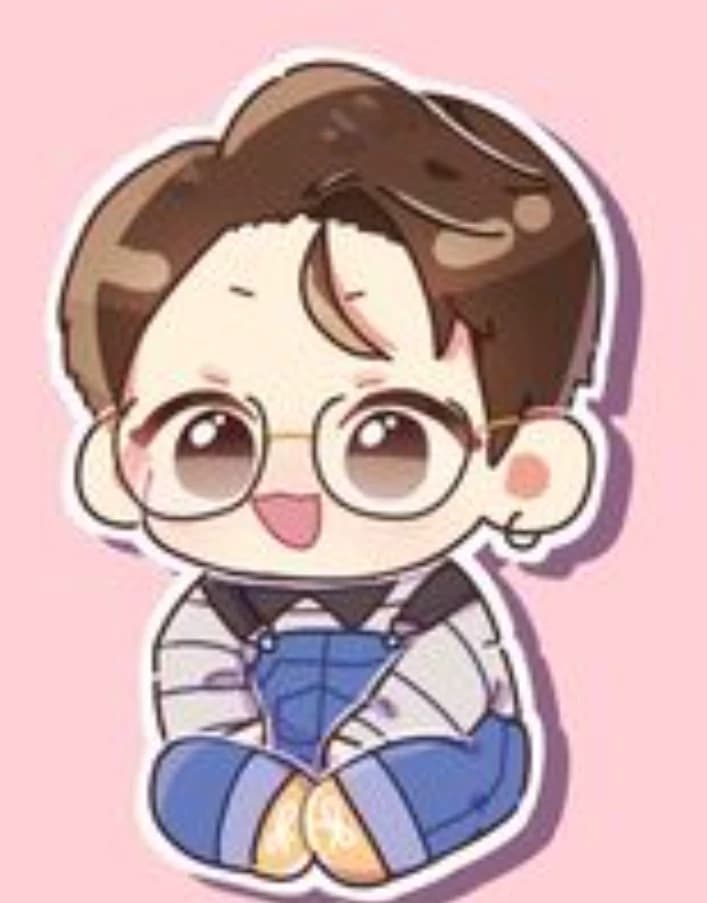 Kookie  thumbnail