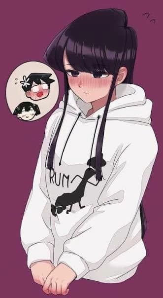 Komi thumbnail