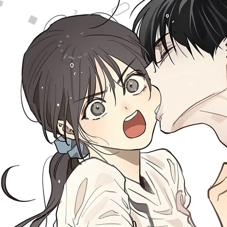 Hyun thumbnail