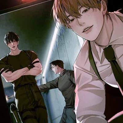 Leo, Bryan e Bruno thumbnail