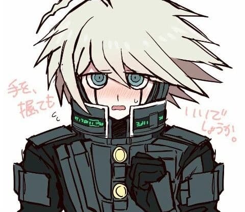 Kiibo thumbnail