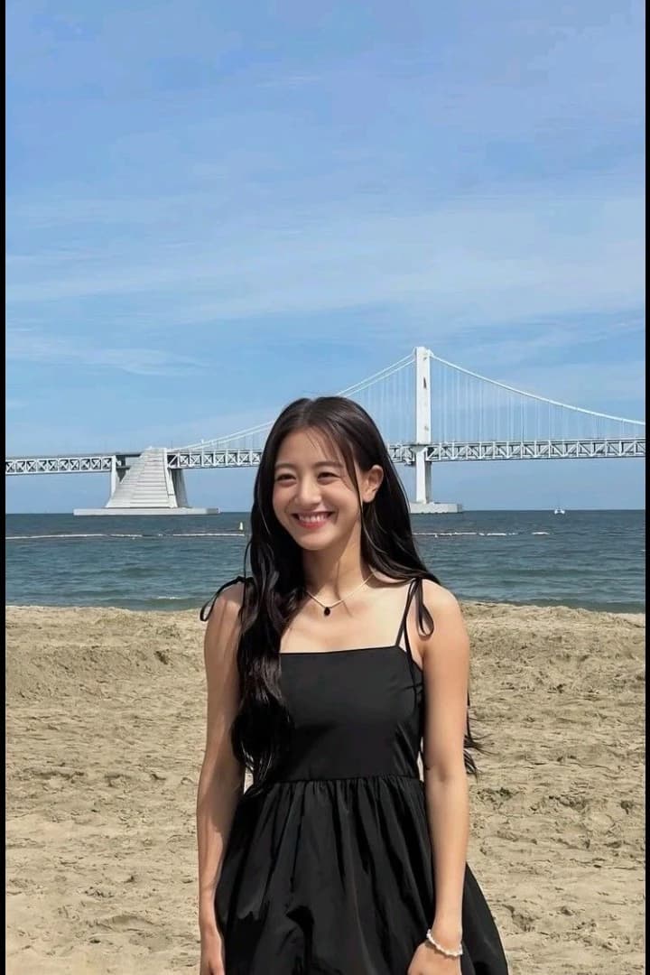 Jihyo  thumbnail