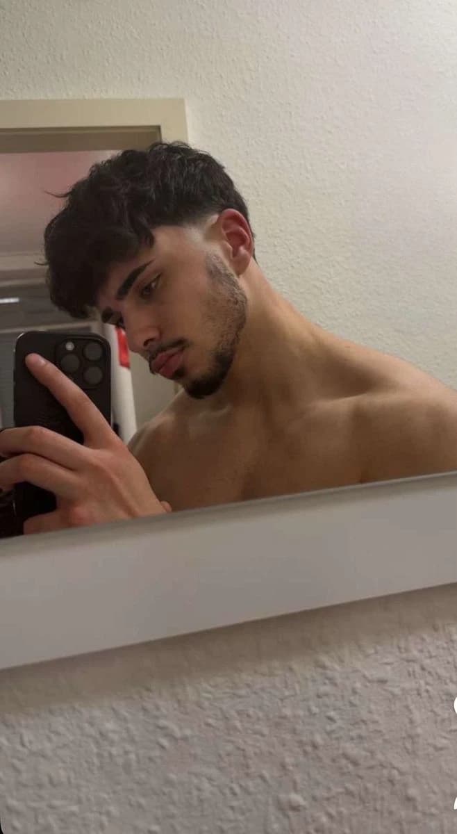 Rare ☆ thumbnail