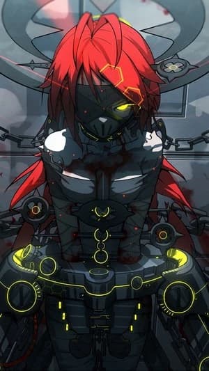 Biological superweapon thumbnail
