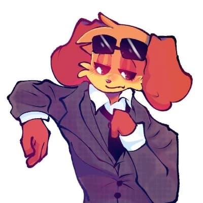 Dogday thumbnail