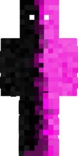 Dequavis MINECRAFT  thumbnail