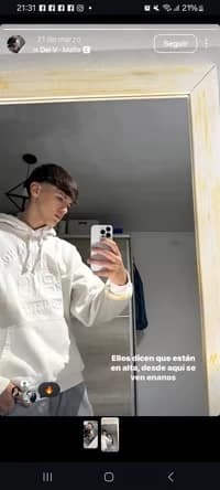 valentino burgos thumbnail
