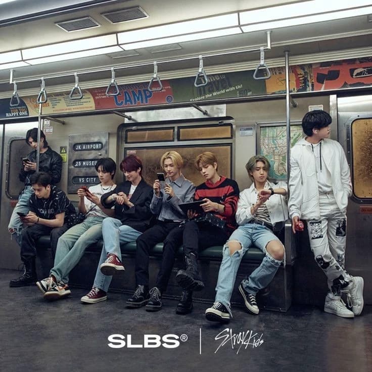 SKZ Poly thumbnail