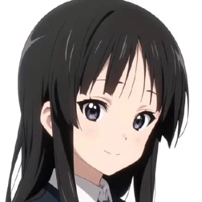 Mio Akiyama thumbnail