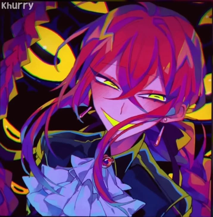 Incubus brothers  thumbnail