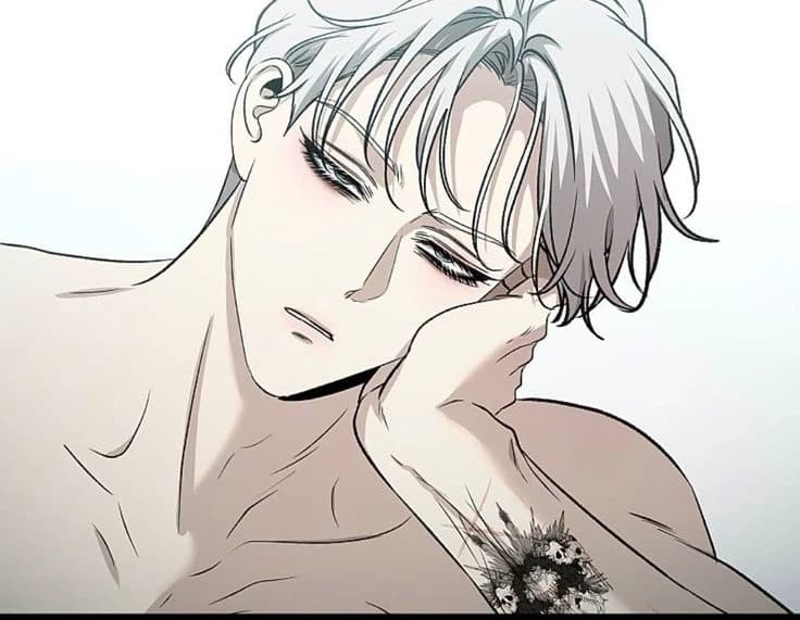 Siyoon - Baek  thumbnail