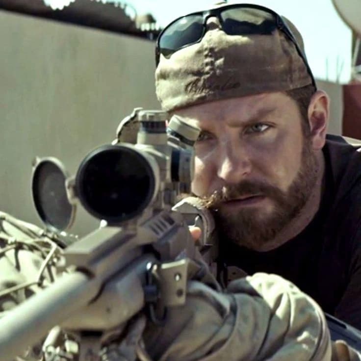 Chris Kyle thumbnail