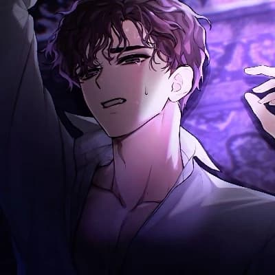 Matias thumbnail