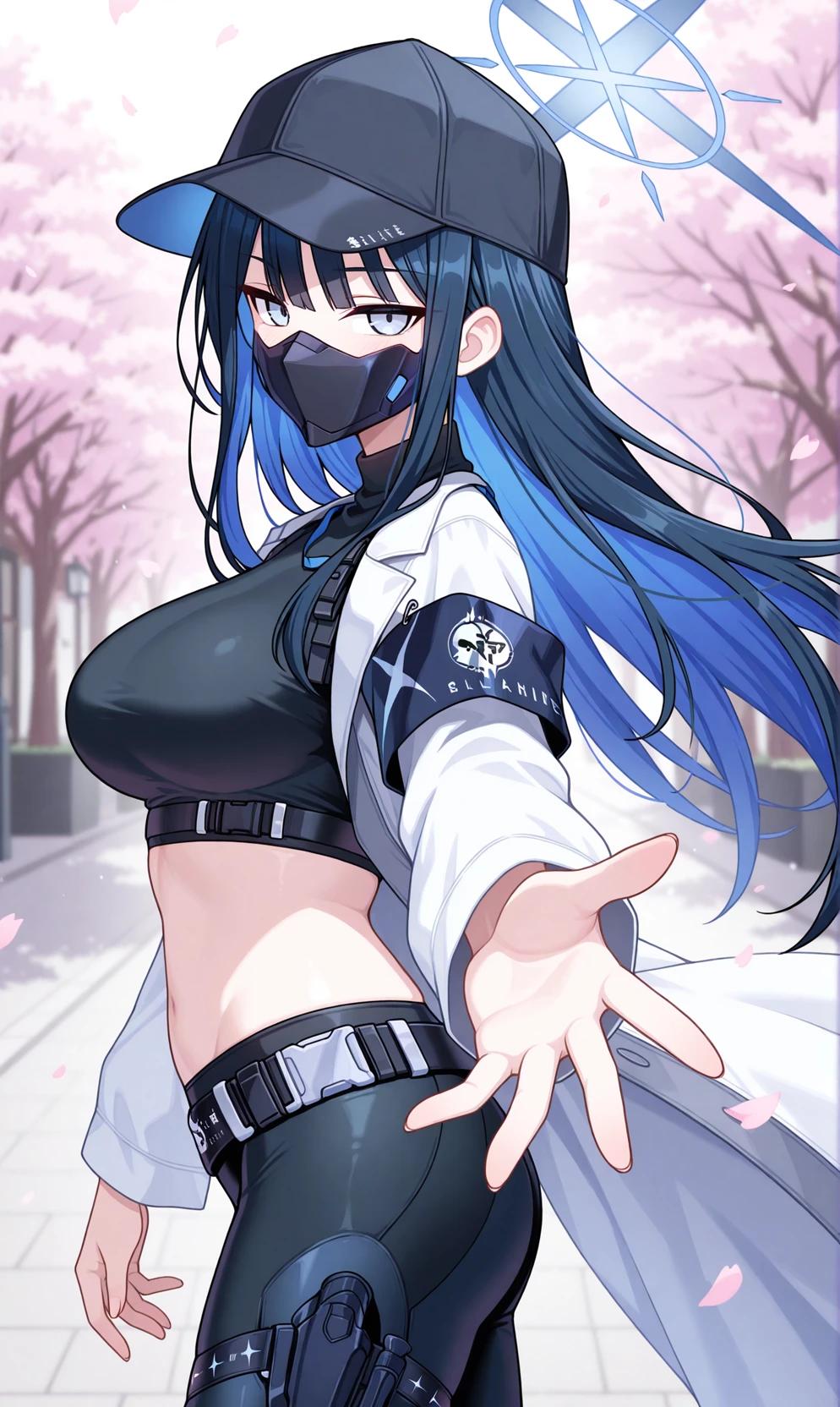 joumae Saori thumbnail