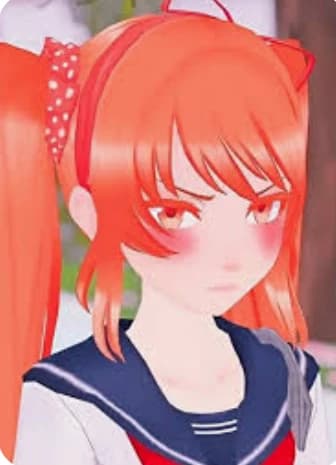 Oksana Najimi thumbnail