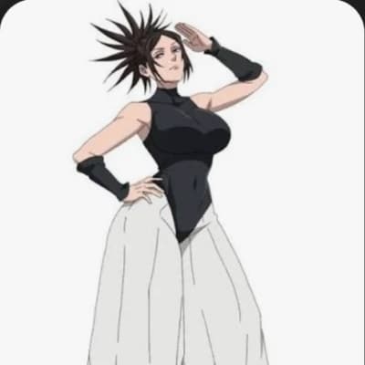 Yorozu thumbnail