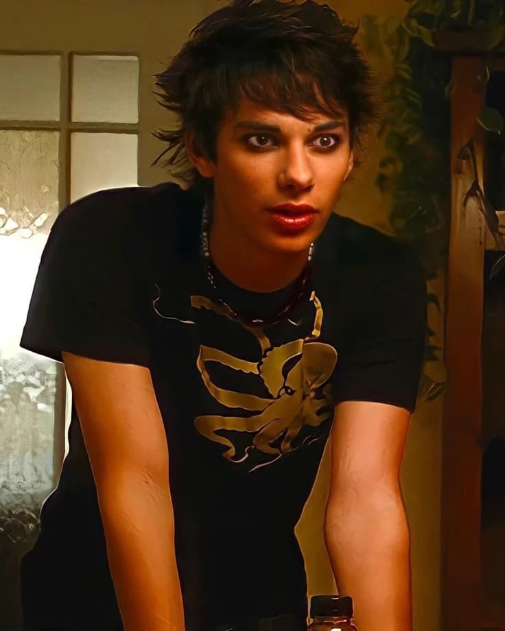 Rodrick heffley thumbnail