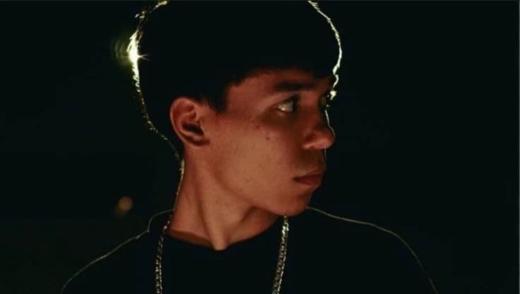 Lino mc thumbnail